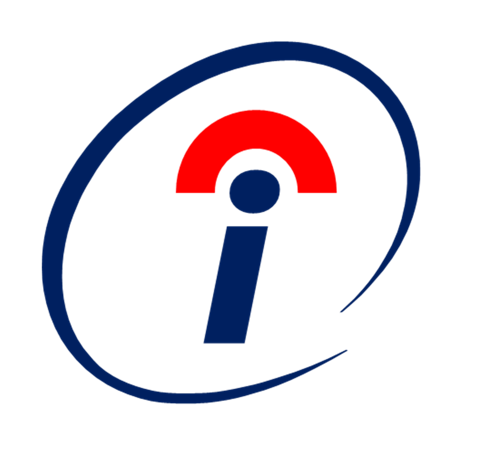 IMax AI Interviewer Logo